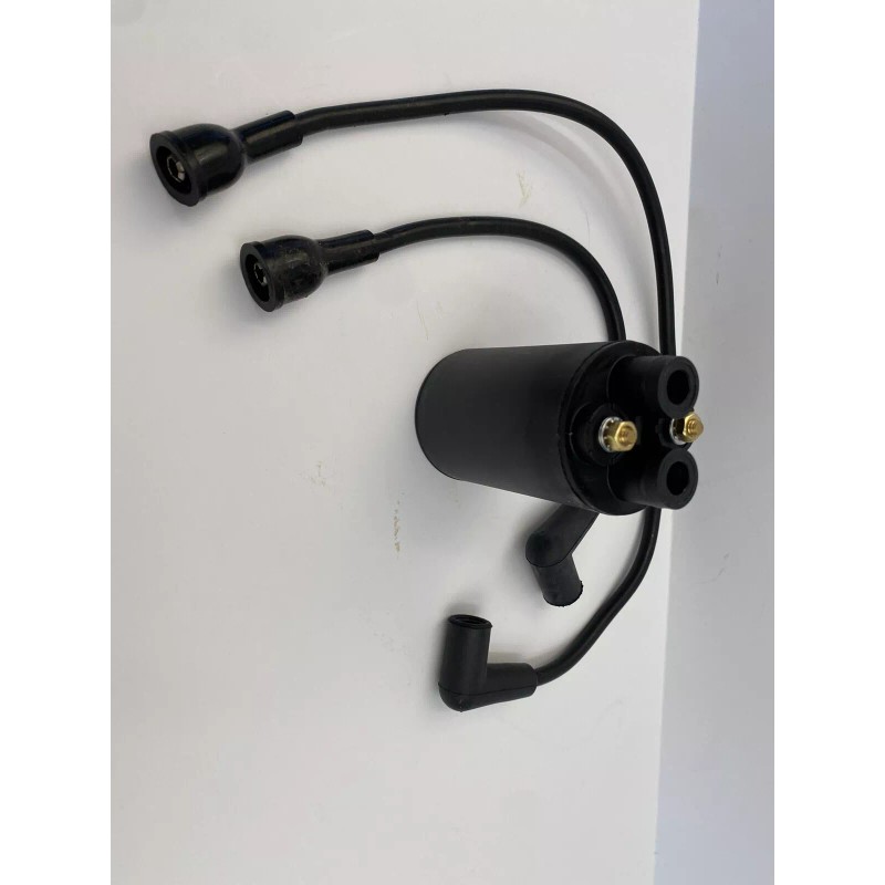 for Kohler Ignition Coil Kit for all Kohler KT17 and