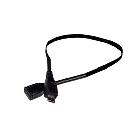 Cigar Oasis 3.0 Standard Ribbon Cable