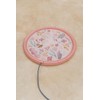 Little Dutch Ocean Dreams 2012396 Water Play Mat Pink