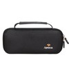 Aproca Case Compatible with Waterpik WF-20 / WF-02 Cordless Water