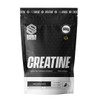 Creatine Monohydrate - by Soccer Supplement, 500g, Premium Grade creatine