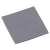 Alphacool 12195 thermal pad for NexXxoS GPX 3W/mk 15x15x3mm red