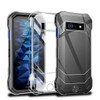 Compatible KY-51D Case Clear Case KY-51D Cover TPU Protective Case