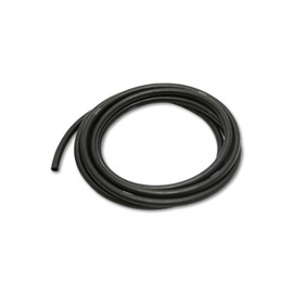 Vibrant Performance 16328 Flex Hose