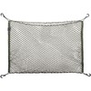 Amon OGC 8618 Cargo Pocket Net, 23.6 x 35.4 Inches