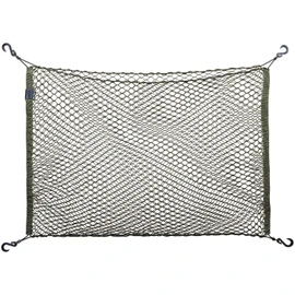 Amon OGC 8618 Cargo Pocket Net, 23.6 x 35.4 Inches (60 x 90 cm)