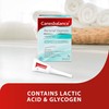 Canesbalance Bacterial Vaginosis Vaginal Singleuse Gel, Pack of 7