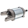 NICHE Starter Motor for Kawasaki Brute Force 650 Teryx 800