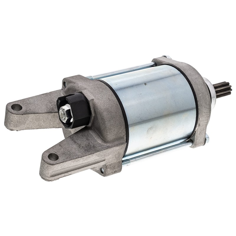 NICHE Starter Motor for Kawasaki Brute Force 650 Teryx 800