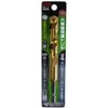 Ichinen Access 26902 RELIEF Ironwork Drill, Hexagonal Shaft Rapid Drill,