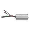 Akozon KT-22A 9 Tube Controller with Lighting Cable for 36/48V