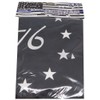 Trade Winds USA Thin Blue Line Betsy Ross 1776 Back