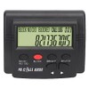 Call Blocking Device with LCD Display, 4000 Groups Large Capacity