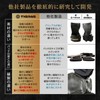 TIGRAS Power Grip Pro [Recommended by Top Bodybuilders] Training, Unisex,
