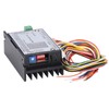 Stepper Motor Driver 4 Phase 5 Wire Unipolar High Speed