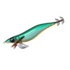 Daiwa Egi Emeraldas Stay Type S RV Lure, No. 4.0,