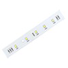 Replacement LED Strip Light Compatible with Midea Fridge LED Light