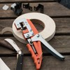 Kings County Tools Standard Fruit Tree Grafting Tool Set |