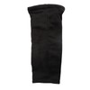 Heated Knee Brace Wrap 3 Gears Adjustable Heat Brace USB