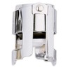 W?sthof Dreizack - CHAMPAGNE BOTTLE SEALER - 3636