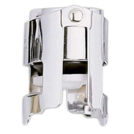 W?sthof Dreizack - CHAMPAGNE BOTTLE SEALER - 3636
