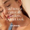 Base De Maquillaje Mineral En Polvo Pure Minerals, 8 G