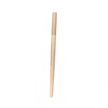 Daisyk Pro Detail Brow Pencil 6 colors / 데이지크 프로