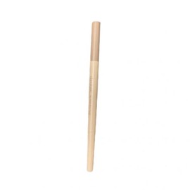 Daisyk Pro Detail Brow Pencil 6 colors / 데이지크 프로 디테일 브로우 펜슬 6 colors