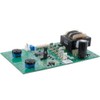BUNN-O-MATIC Timer Board (TB3/TB3-LP) 40384-1000