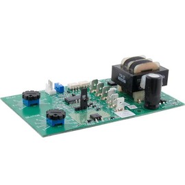 BUNN-O-MATIC Timer Board (TB3/TB3-LP) 40384-1000