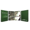 Matrix [Édition SteelBook]
