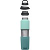 Camelback Multi Bib, 16.9 fl oz (500 ml), 2 in