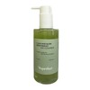 Vegan Effect Clean & Glow Green Barley Gel Cleanser 205ml