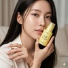 Aviv Bright Force Serum 13.0 Pump Niacinamide 10% TXA 3%