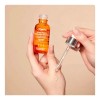 Srum Facial Niacinamida Jumiso Iluminador 30 ml Luminosidad