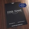 Extra Bright Star Package. Name a UK Visible Star by