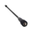 TC – 669et Antenna blk