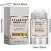40g gramos de retinol la barra facial compacta nutre los