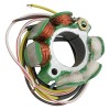 For Suzuki Stator for Suzuki 32101-37F30 Stator Generator Alternator Magneto
