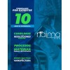 Glicinato Y Citrato De Magnesio 500 Mg 100 Cápsulas
