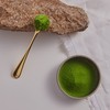 Matchaful - Kiwami - Single Origin, Super Ceremonial Matcha -