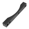 Oil Brake Conversion Seat Adapter Disc Brake Connection Base for