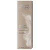 ANNEMARIE BÖRLIND Enzym peeling (30 g) - dissolves dead skin