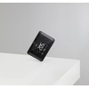 CAME TH/750 BK WIFI 845AA-0150 Smart Thermostat for Heating and