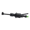 VENAKON Cilindro de embrague maestro compatible con Nissan Versa March