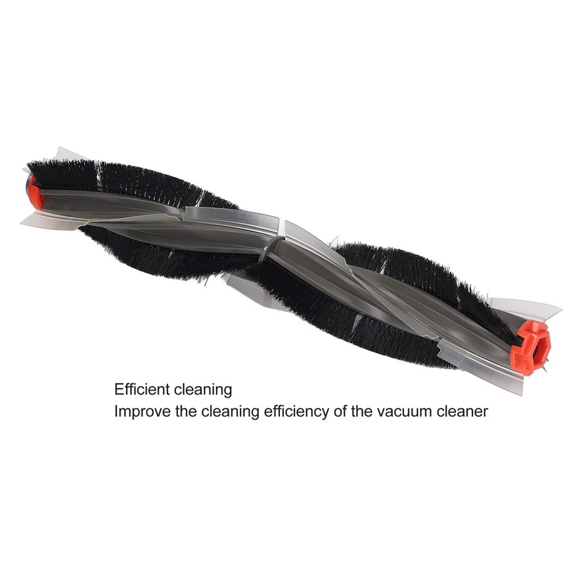 Sweeper Brush Roller for Neato Botvac 70E 75 80 Replacement