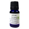 REOoils Patchouli Essential Oil from India, Pogostemon Cablin, 10 mL
