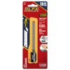 OLFA 9038 SL-1 18mm Slide Lock Utility Knife