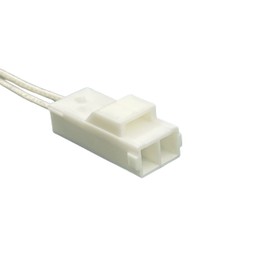 Frigidaire 316233902 Replacement Oven Temperature Probe 12 Month Warranty