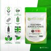 HB Boron Supplement | 180 Vegan High Strength Boron Capsules